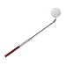 Great Neck 25195 2Inspection Mirror 