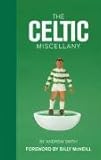 The Celtic miscellany