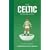 Celtic Miscellany, The