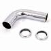 Toilet Tank Elbow, 2