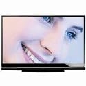 Mitsubishi WD-82837 82-Inch 1080p 120Hz Home Theater DLP HDTV