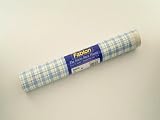 Review Fablon  / Fablon 65918 450mm X 15m Wimbledon