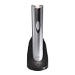 Oster 4207 Rechargeable Electric Wine Opener