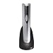 All Products : Oster 4207 Rechargeable Electric Wine Opener