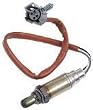 Bosch 13100 Oxygen Sensor