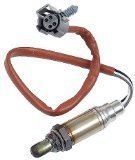 Bosch 13100 Oxygen Sensor