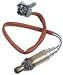 Bosch 13100 Oxygen Sensor