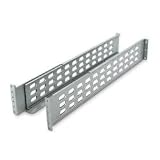 APC SU032A 4-Post Rackmount Rails