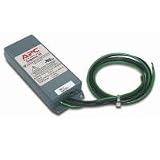 APC PMP1X 120KA-160KA Surge Suppressor