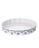 Review Villeroy & Boch 10-3406-3290 / Villeroy & Boch Switch 3 CeramicPlus 8-1/2-Inch Square Baking Dish