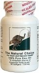 Emu Oil 90 GCapsules