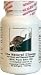 Emu Oil 90 GCapsules
