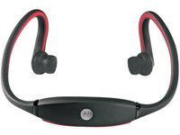 S9 Active Bluetooth Headset