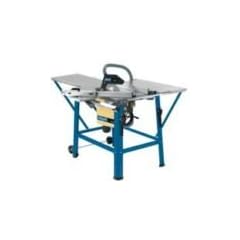 Scheppach ts eco Tischkreiss�ge 230 V Wechselstrom