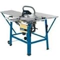 Scheppach ts eco Tischkreiss�ge 230 V Wechselstrom