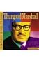 Thurgood Marshall: A Photoillustrated Biography (Examples & Explanations)