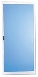 COLUMBIA MFG CORP 10210264 36' BRZ Patio Screen (5 pack)