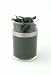 himalayan6 - Himalayan larch