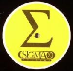 Nonsense Man [12