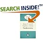 Freakonomics (Penguin Celebrations)