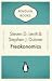 Freakonomics