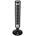 Office Products : NEW 36" Tower Fan 3-speed BLK - 2511