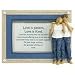 Forever In Blue Jeans Love Photo Frame (Pre-Order