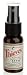 Young Living Essential Oils - Thieves Spray 1 oz