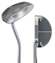 Yes! C-Groove Victoria II Various Sizes