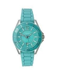 Fossil Womens Watch ES2940