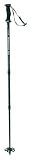 TSL Lapaz 3-Piece Aluminum Adjustable Hiking/Snowshoe Pole
