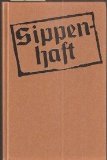 Sippenhaft - Inge Aicher-Scholl, Inge Aicher- Scholl
