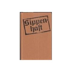 Sippenhaft