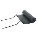 Sunny Health & Fitness Foam Exercise Mat 21h9k1cQq1L. SL160 Sunny Health & Fitness Foam Exercise Mat