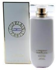 L'instant De Guerlain By Guerlain Shimmering Body Lotion/FN185401/6.8 oz//