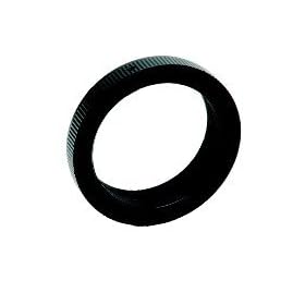 Phoenix Camera T-Ring for MINOLTA