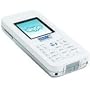 SMC  WSKP100 802.11G Wireless Skype Phone