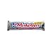 M & M Mars MMM01103-BX: 3 Musketeers Bar