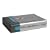 D-Link DSL-320B ADSL2+ Ethernet Modem - UK