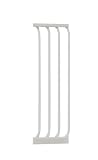 Dreambaby 10.5 Gate Extension, White