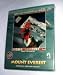 Mount Everest - Quest For The Summit Of Dreams Volume 1, The North Side