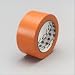 3M General Purpose Vinyl Tape 764 Orange, 2 in x 36 yd 5.0 mil (Pack of 1)