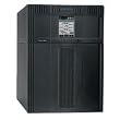 SCALARI500 TAPE LIBRARY 800GB/1.6TB LTO4