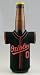 Baltimore Orioles Jersey Bottle Holder