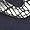 Navy Mix