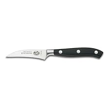 Victorinox Forged 3-Inch Shaping Knife