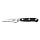 Victorinox Forged 3-Inch Shaping Knife