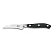Victorinox Forged 3-Inch Shaping Knife