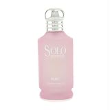 �\�� ���[�Y EDT 50ml
