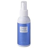 PetEdge Designer Doggie Cologne, Cool Dog, 4-Ounce
